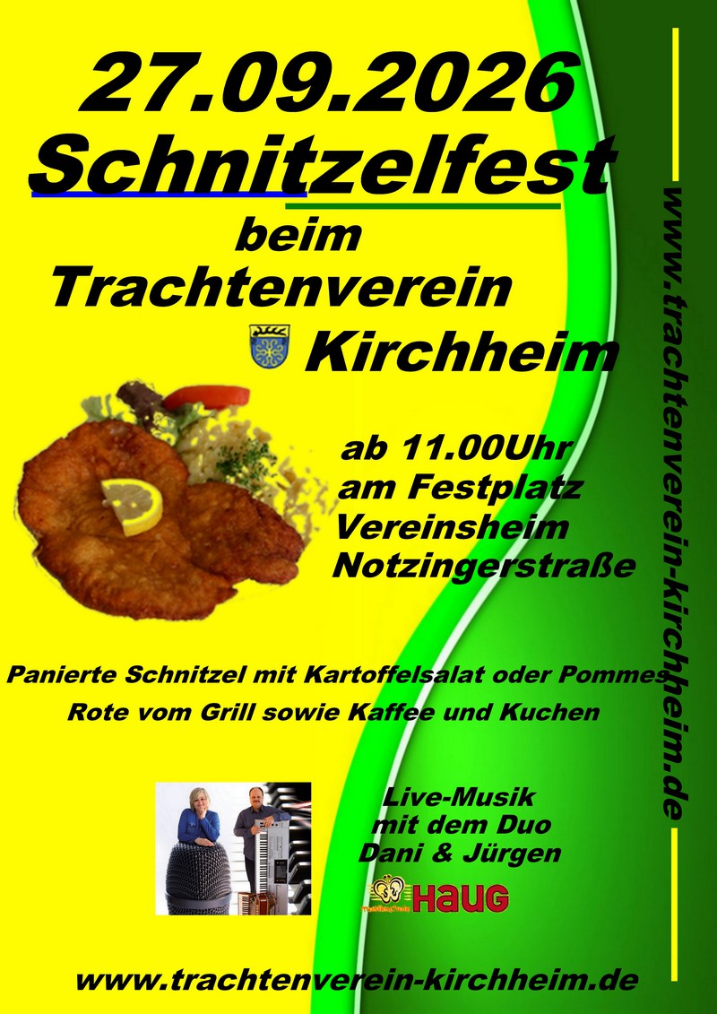 NEU1 A4 Schnitzelfest 2026 800x