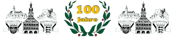 TVW-Logo 100j-ki