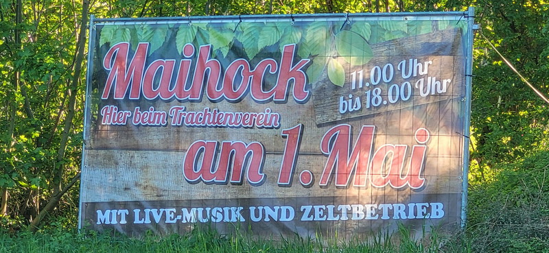 images/Bilder_Berichte/20260501_191644.jpg#joomlaImage://local-images/Bilder_Berichte/20260501_191644.jpg?width=800&height=369