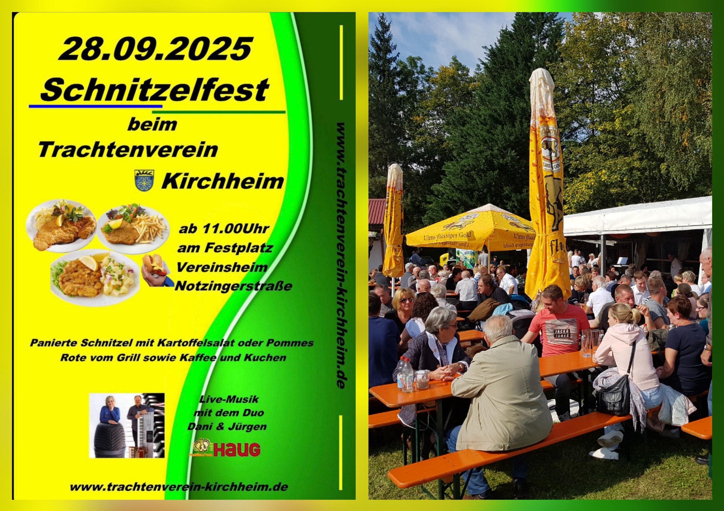 images/Bilder_Berichte/DB_Schnitzelfest_2025.jpg#joomlaImage://local-images/Bilder_Berichte/DB_Schnitzelfest_2025.jpg?width=2454&height=1732