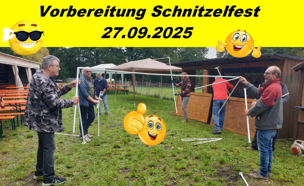 images/Bilder_Berichte/DP_Vorbereitung%20Schn_2025.jpg#joomlaImage://local-images/Bilder_Berichte/DP_Vorbereitung Schn_2025.jpg?width=1059&height=649