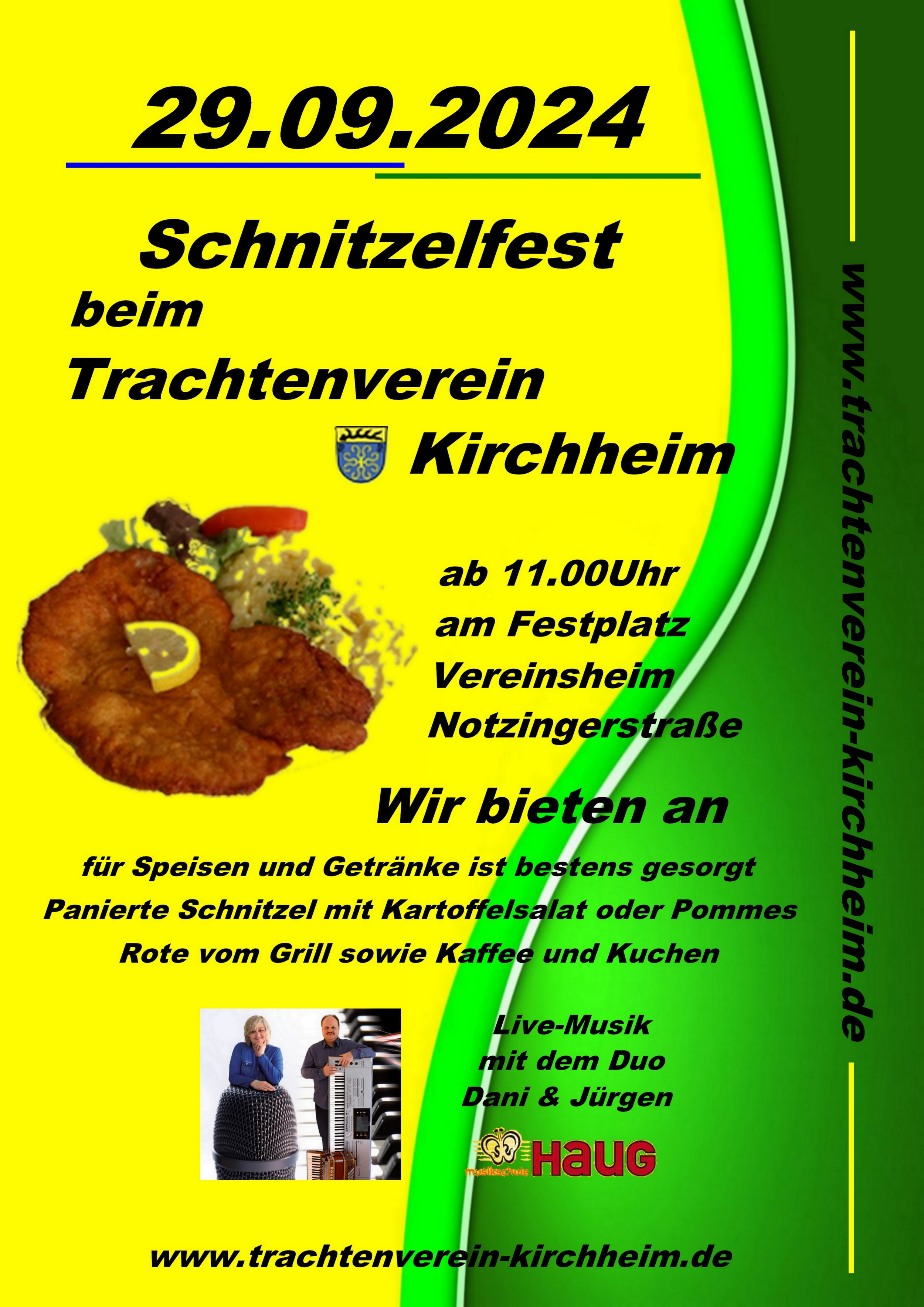 NEU A3 Schnitzelfest 2024 A4 PL