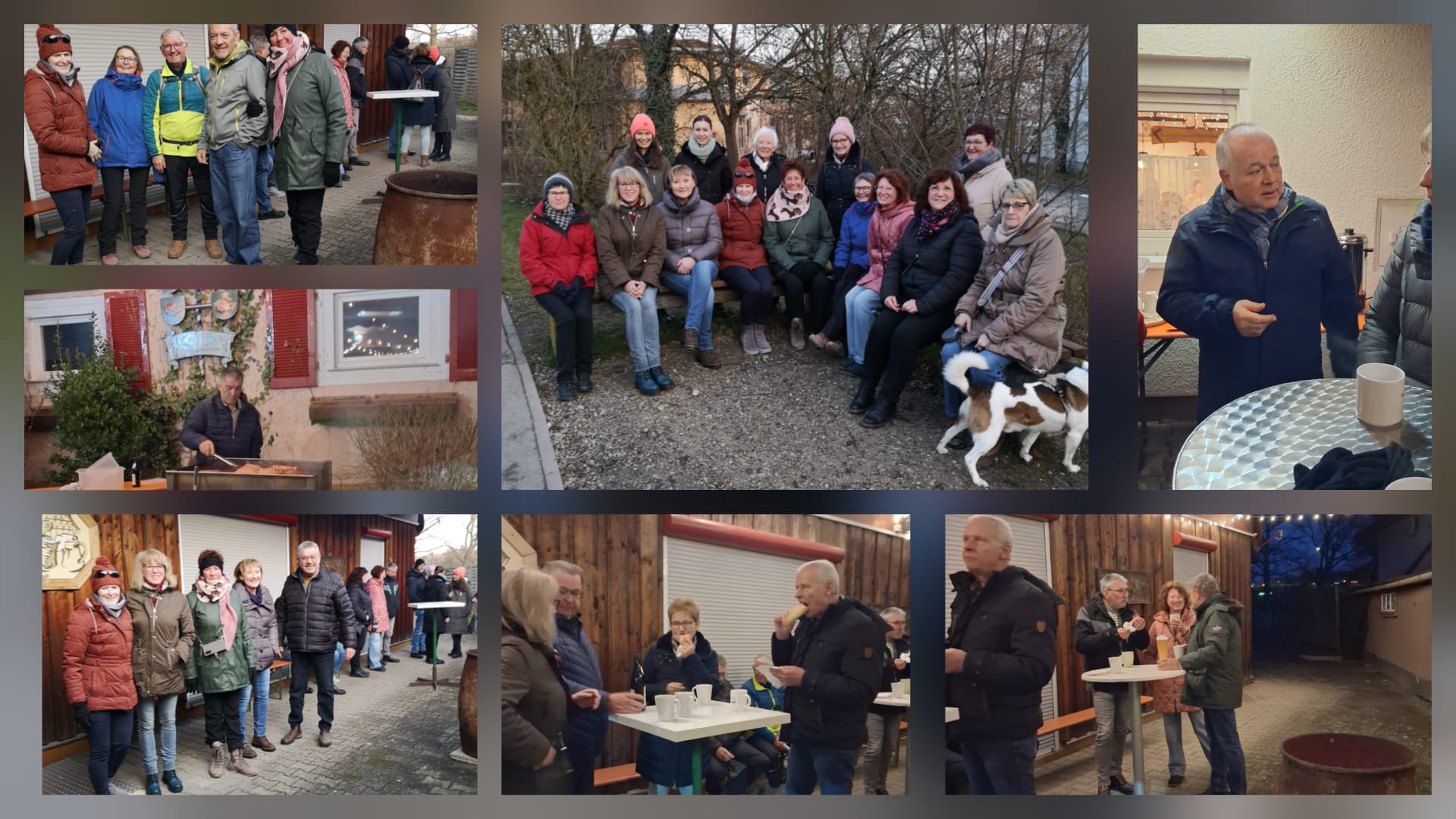 images/Bilder_Berichte/WhatsApp%20Image%202026-02-03%20at%2012.17.29.jpeg#joomlaImage://local-images/Bilder_Berichte/WhatsApp Image 2026-02-03 at 12.17.29.jpeg?width=1920&height=1080